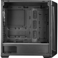 Cooler Master MasterBox 540 MB540-KGNN-S00 Image #4