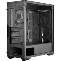 Cooler Master MasterBox 540 MB540-KGNN-S00 Image #5