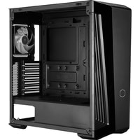 Cooler Master MasterBox 540 MB540-KGNN-S00 Image #3