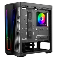 Cooler Master MasterBox 540 MB540-KGNN-S00 Image #8