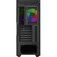 Cooler Master MasterBox 540 MB540-KGNN-S00 Image #12