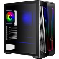 Cooler Master MasterBox 540 MB540-KGNN-S00 Image #2