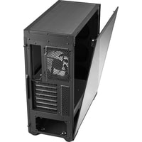 Cooler Master MasterBox 540 MB540-KGNN-S00 Image #10