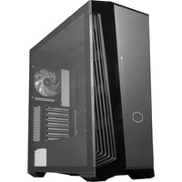 Cooler Master MasterBox 540 MB540-KGNN-S00 Image #1