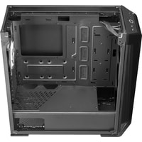 Cooler Master MasterBox 540 MB540-KGNN-S00 Image #9