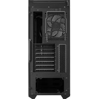 Cooler Master MasterBox 540 MB540-KGNN-S00 Image #11