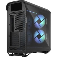 Fractal Design Torrent Black RGB TG Light Tint FD-C-TOR1A-04 Image #3