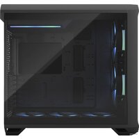 Fractal Design Torrent Black RGB TG Light Tint FD-C-TOR1A-04 Image #13