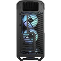 Fractal Design Torrent Black RGB TG Light Tint FD-C-TOR1A-04 Image #14