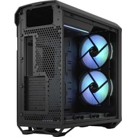 Fractal Design Torrent Black RGB TG Light Tint FD-C-TOR1A-04 Image #18