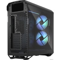 Fractal Design Torrent Black RGB TG Light Tint FD-C-TOR1A-04 Image #3