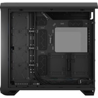 Fractal Design Torrent Black RGB TG Light Tint FD-C-TOR1A-04 Image #19