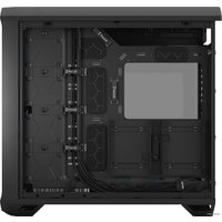 Fractal Design Torrent Black RGB TG Light Tint FD-C-TOR1A-04 Image #19