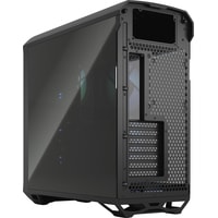 Fractal Design Torrent Black RGB TG Light Tint FD-C-TOR1A-04 Image #4