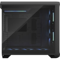 Fractal Design Torrent Black RGB TG Light Tint FD-C-TOR1A-04 Image #13