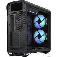 Fractal Design Torrent Black RGB TG Light Tint FD-C-TOR1A-04 Image #18