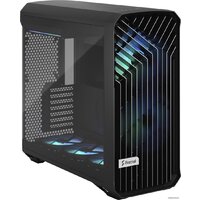 Fractal Design Torrent Black RGB TG Light Tint FD-C-TOR1A-04 Image #2