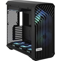 Fractal Design Torrent Black RGB TG Light Tint FD-C-TOR1A-04 Image #10