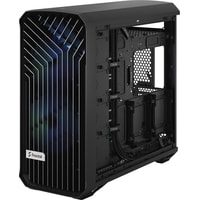 Fractal Design Torrent Black RGB TG Light Tint FD-C-TOR1A-04 Image #21