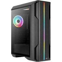 AeroCool Splinter Duo-G-BK-V1