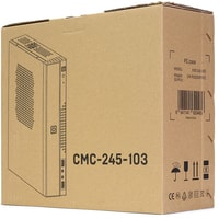 CrownMicro CMC-245-103 300W Image #10