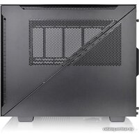 Корпус Thermaltake Divider 200 TG CA-1V1-00S1WN-00 - Изображение №4 — Chaika Market