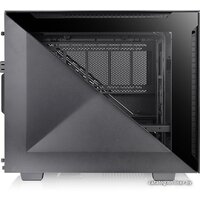 Корпус Thermaltake Divider 200 TG CA-1V1-00S1WN-00 - Изображение №3 — Chaika Market