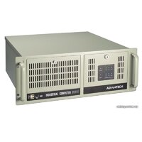 Advantech IPC-610BP-00HD