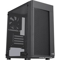 AeroCool Hexform-G-BK-v2 Image #3