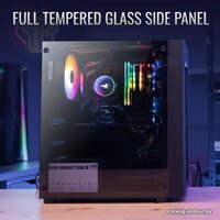 AeroCool Hexform-G-BK-v2 Image #5