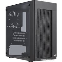 AeroCool Hexform-G-BK-v2 Image #2