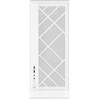 SilverStone Alta G1M SST-ALG1MW Image #2