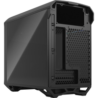 Fractal Design Torrent Nano Black Solid FD-C-TOR1N-04 Image #5