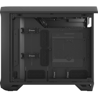 Fractal Design Torrent Nano Black Solid FD-C-TOR1N-04 Image #11