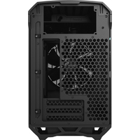 Fractal Design Torrent Nano Black Solid FD-C-TOR1N-04 Image #3