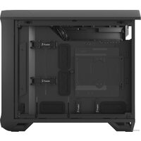 Fractal Design Torrent Nano Black Solid FD-C-TOR1N-04 Image #11