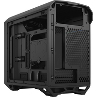 Fractal Design Torrent Nano Black Solid FD-C-TOR1N-04 Image #9