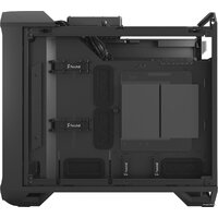 Fractal Design Torrent Nano Black Solid FD-C-TOR1N-04 Image #16