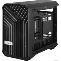 Fractal Design Torrent Nano Black Solid FD-C-TOR1N-04 Image #15