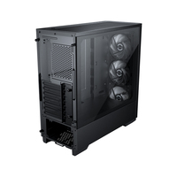 Phanteks Eclipse G360A PH-EC360ATG_DBK02 Image #3