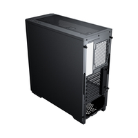 Phanteks Eclipse G360A PH-EC360ATG_DBK02 Image #7