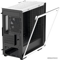 DeepCool CH370 WH R-CH370-WHNAM1-G-1 Image #7