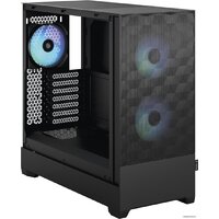 Fractal Design Pop Air RGB Black TG Clear Tint FD-C-POR1A-06 Image #8