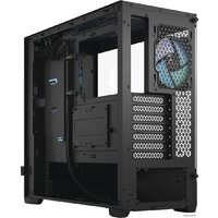 Fractal Design Pop Air RGB Black TG Clear Tint FD-C-POR1A-06 Image #6