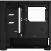 Fractal Design Pop Air RGB Black TG Clear Tint FD-C-POR1A-06 Image #5