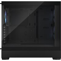 Fractal Design Pop Air RGB Black TG Clear Tint FD-C-POR1A-06 Image #11