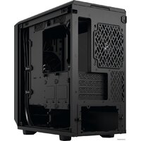 Fractal Design Meshify 2 Mini Black TG dark tint FD-C-MES2M-01 Image #6