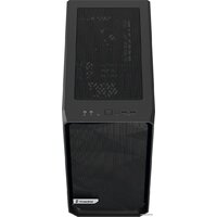 Fractal Design Meshify 2 Mini Black TG dark tint FD-C-MES2M-01 Image #14