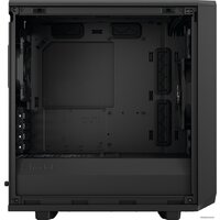 Fractal Design Meshify 2 Mini Black TG dark tint FD-C-MES2M-01 Image #10