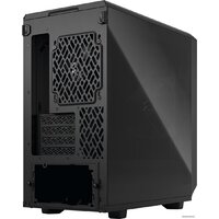 Fractal Design Meshify 2 Mini Black TG dark tint FD-C-MES2M-01 Image #19